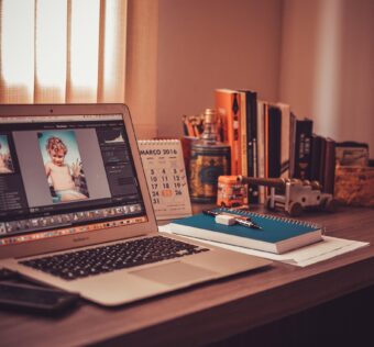 desk, laptop, office, notebook, mac, macbook, table, technology, computer, mockup, design, screen, notepad, home office, freelance, work from home, desk, office, office, office, office, office, computer, computer, home office, home office