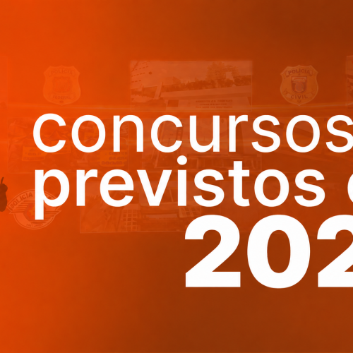 7 concursos previstos para ficar de olho — qual combina com você?